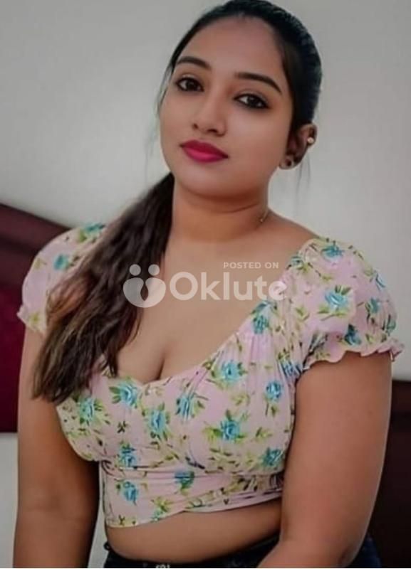[DIMAPUR]•√ 𝟏8 AGE GIRLS AVAILABLE IN LOW PRICE AND UNLIMITED SHOTS 100% SAFE & SHOW CUSTOMER FEEDBACK ALSO COME FAST ....