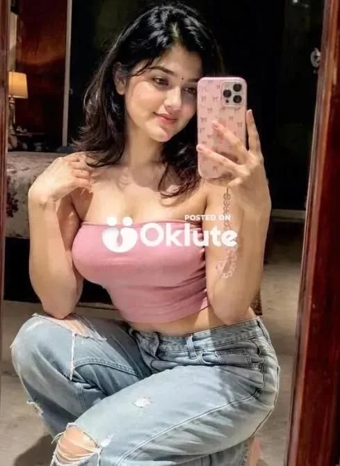 𝟮𝐇𝐑 𝟭𝟱𝟬𝟬❤️‍🔥(𝐍𝐈𝐆𝐇𝐓 𝟰𝟬𝟬𝟬)❤️‍🔥Call me ☎️ Trusted🌹 Service High🌹 Profile Girl in Bhubaneswar