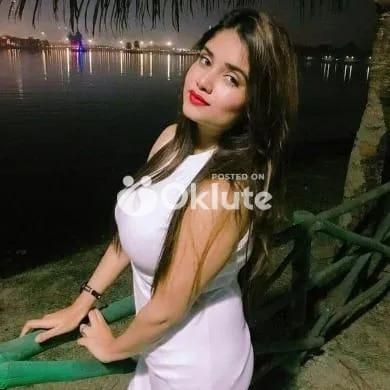 𝟮𝐇𝐑 𝟭𝟱𝟬𝟬❤️‍🔥(𝐍𝐈𝐆𝐇𝐓 𝟰𝟬𝟬𝟬)❤️‍🔥Call me ☎️ Trusted🌹 Service High🌹 Profile Girl in Bhubaneswar