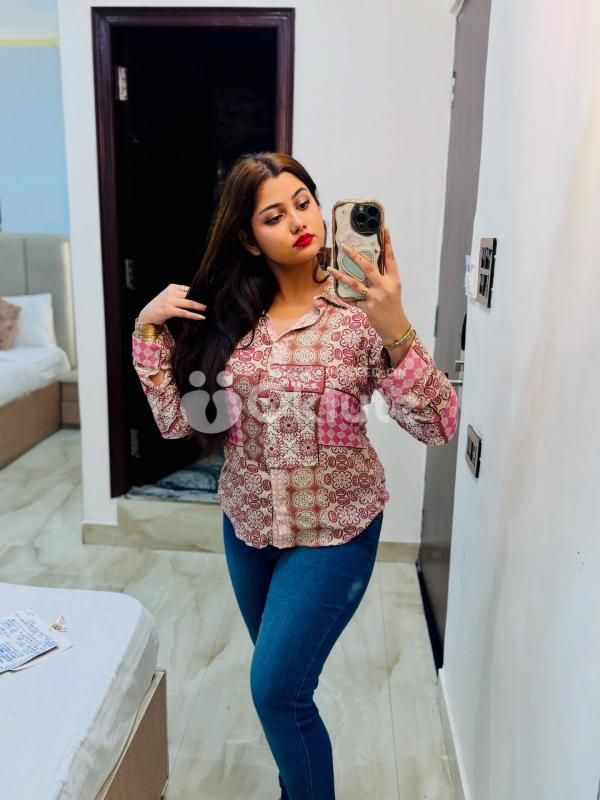 Demo 50 second 👙free video call💋service 🌷╣-_-╠♥call sex chat💐with nude Demo services(◍•ᴗ•◍)💋available only cash