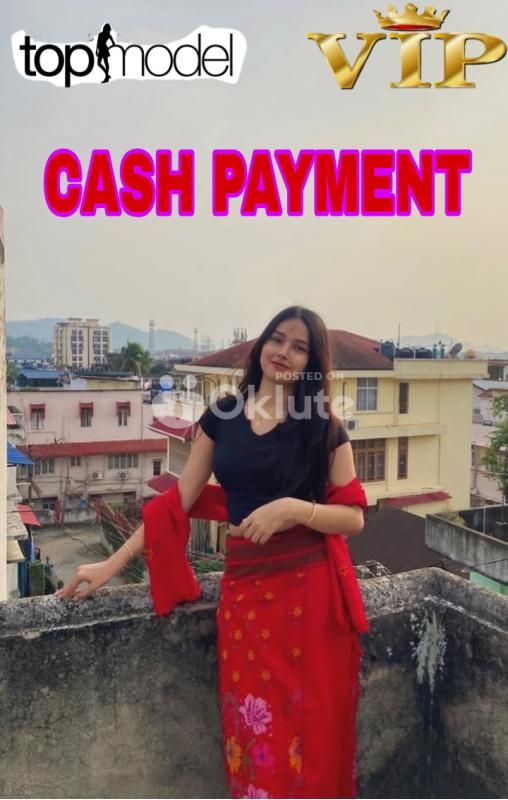 Ludhiana 🔰CASH ON DELIVERY🧿HOTEL AND HOME🪀AVAILABLE♦️CLG GIRL♟️HOUSEWIFE🪡AIRHOSTESS✨️MODEL🎱WITHOUT CONDOM BLOW JOB🪆FULL in Ludhiana