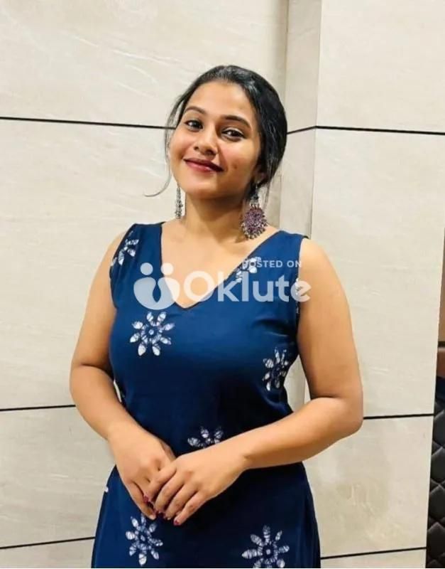 Ludhiana Call 🩵girl Hotel🫦 service 🌹room service college ✅ girl low price 📌 hour🥀