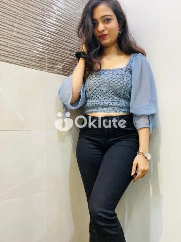 Ludhiana Call 🩵girl Hotel🫦 service 🌹room service college ✅ girl low price 📌 hour🥀 in Ludhiana
