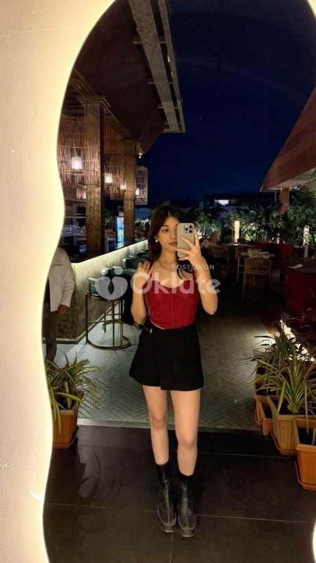 Private Circle 👑 | Premium Companionship in Ajmer & Pushkar