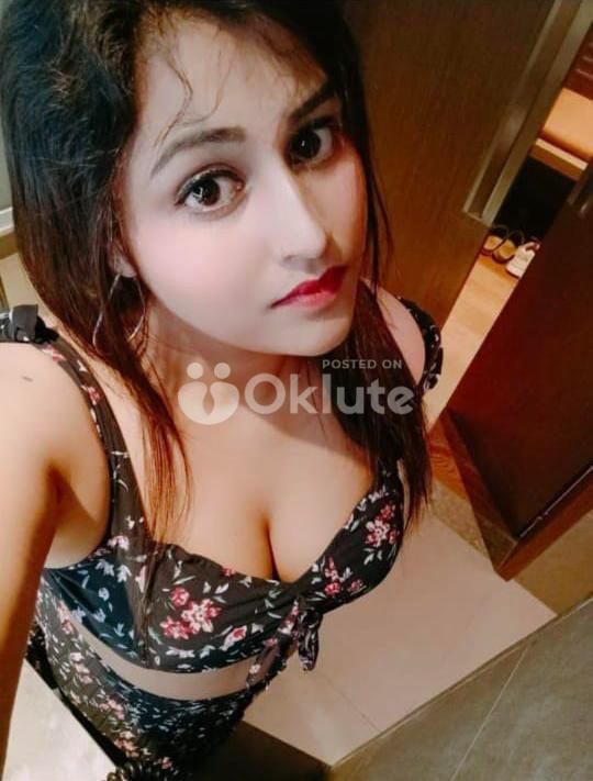 Jodhpur escort 🙏🏻 HAND TO HAND PAYMENT (SAFE AND SECURE GENUINE CALL in Jodhpur