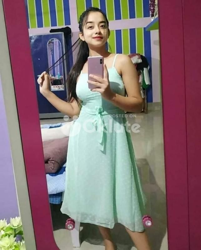 Jodhpur High Profile 💥 Vip top girls available 🥵 at low price call me in Jodhpur