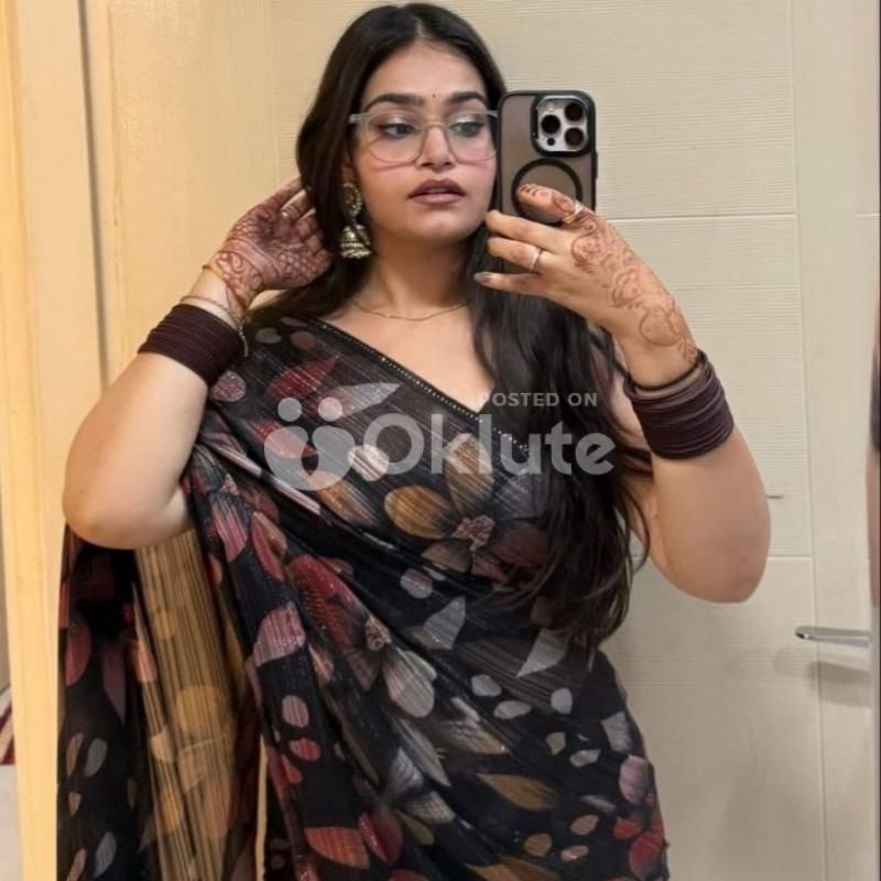 KOTA LOW PRICE UNLIMITED SHOT AND FULL SATISFACTION SERVICE AVAILABLE in Kota
