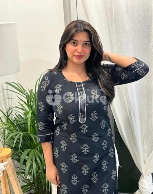 Kota 🔥 INDEPENDENT TRUSTED EDUCATED COLLEGE GIRL ND OFFICE GIRL AVAILABLE HOTEL ND HOME SERVICE 24HR
