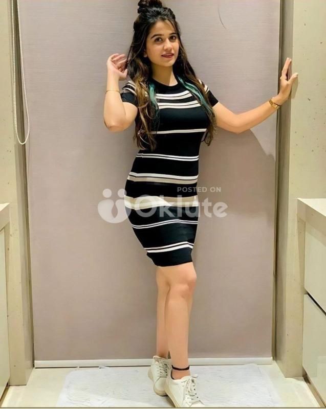 Kota 🔥 INDEPENDENT TRUSTED EDUCATED COLLEGE GIRL ND OFFICE GIRL AVAILABLE HOTEL ND HOME SERVICE 24HR in Kota