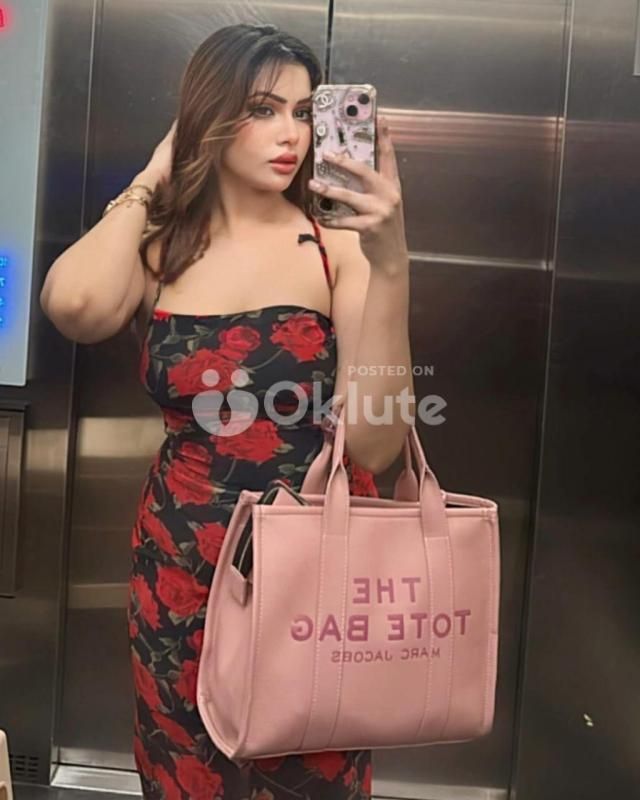 ✅NO ADVANCE 💵 CHENNAI 💵 PAYMENT ON SPOT ✅HIGH PROFILE GIRL AVAILABLE IN CHENNAI