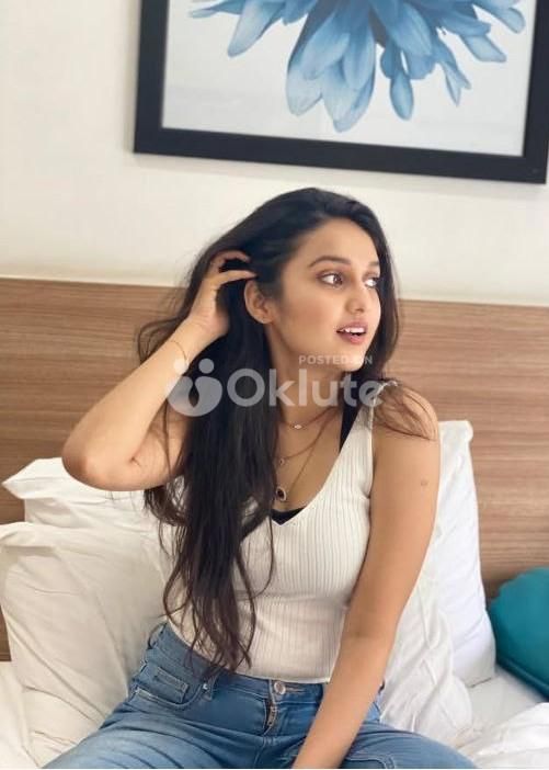 COIMBATORE ✅GOOD QUALITY EDUCATED SATISFACTION GIRL AFFORDABLE COST ESCORTS SERVICES AVAILABL