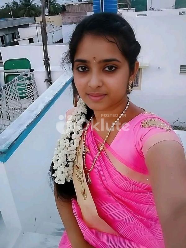 *Riya_ patel "24/7 service ☎️ available home 🏠 service꧁༒☬ hotel 🏨 -*