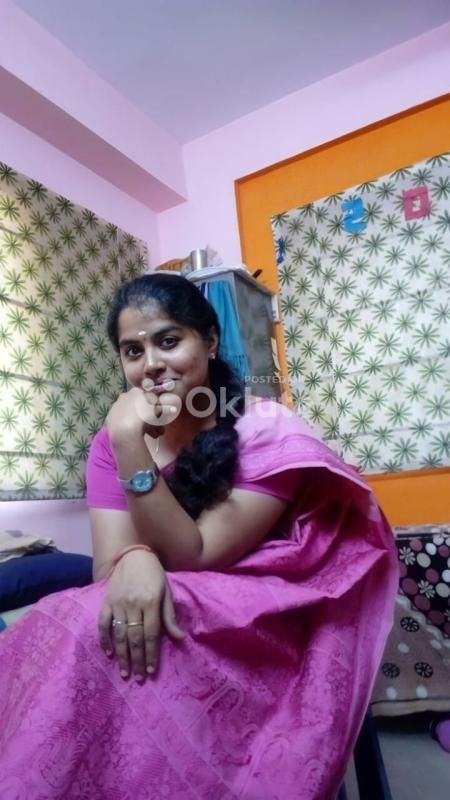 Madurai CALL GIRLS SERVICE INDEPENDENT DOORSTEP HOUSEWIFE COLLEGE GIRLS