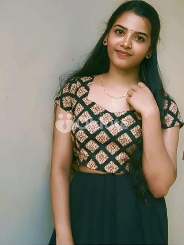 Salem Best call girl service available in low Price high profile girl available hotel and home services available in Salem