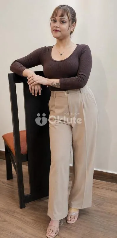 NO ADVANCE CASH ON DELIVERY ANYTIME CALL WHATSAPP