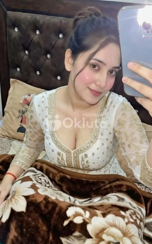 Independence call girls direct cash payment genuine service provide 24 hours available