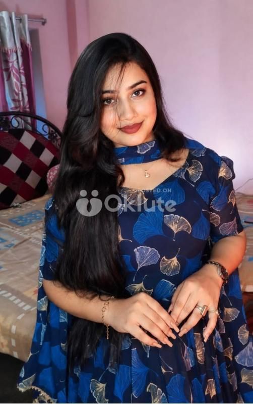 TODAY AGRA INDEPENDENCE LOW PRICE CALL GIRL SERVICE AVAILABLE in Agra
