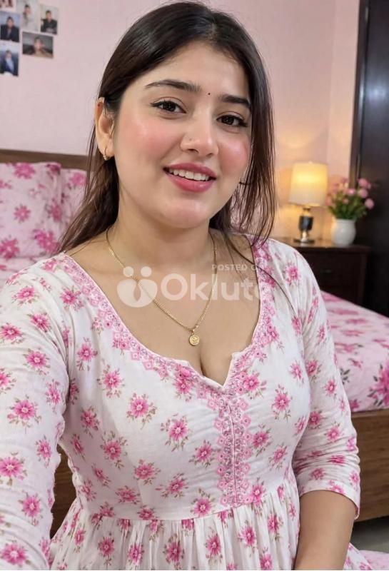 TODAY AGRA INDEPENDENCE LOW PRICE CALL GIRL SERVICE AVAILABLE