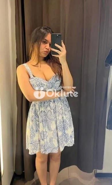 ❤️ GHAZIABAD 💯Genuine Good Quality ❣️ Trusted "!✨ Full safe and secure service