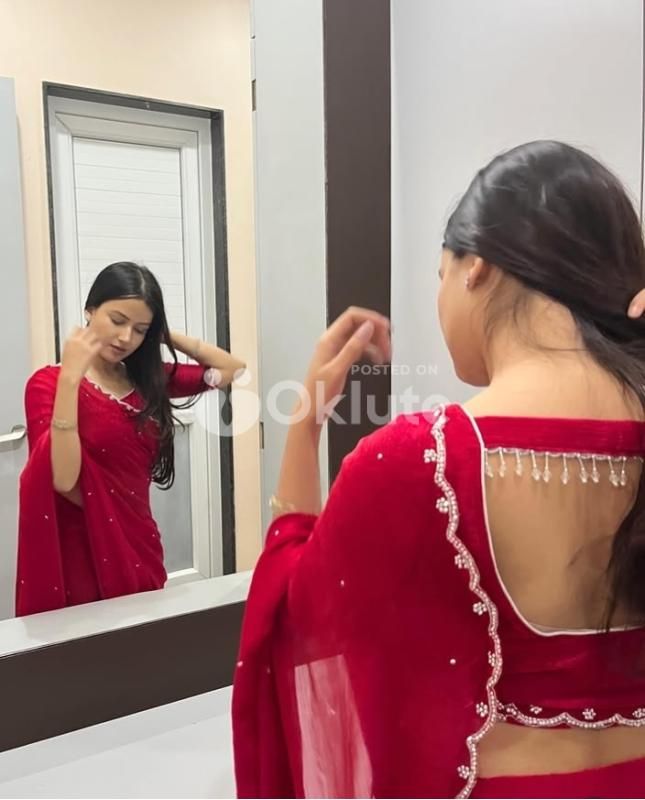 Meerut 🔰CASH ON DELIVERY🧿HOTEL AND HOME🪀AVAILABLE♦️CLG GIRL♟️HOUSEWIFE🪡AIRHOSTESS✨️MODEL🎱WITHOUT CONDOM BLOW JOB🪆FULL CO in Meerut