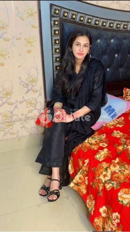 Meerut 🔥 INDEPENDENT TRUSTED EDUCATED COLLEGE GIRL ND OFFICE GIRL AVAILABLE HOTEL ND HOME SERVICE 24HR
