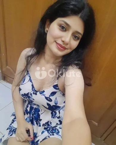 Meerut.Riya ✅𝟭𝗵-𝟭𝟬𝟬𝟬✅𝟮𝗵- 𝟭𝟱𝟬𝟬✅𝟯𝗵-𝟮𝟬𝟬𝟬✅𝗳𝘂𝗹𝗹 𝗻𝗶𝗴𝗵𝘁-𝟯𝟱𝟬
