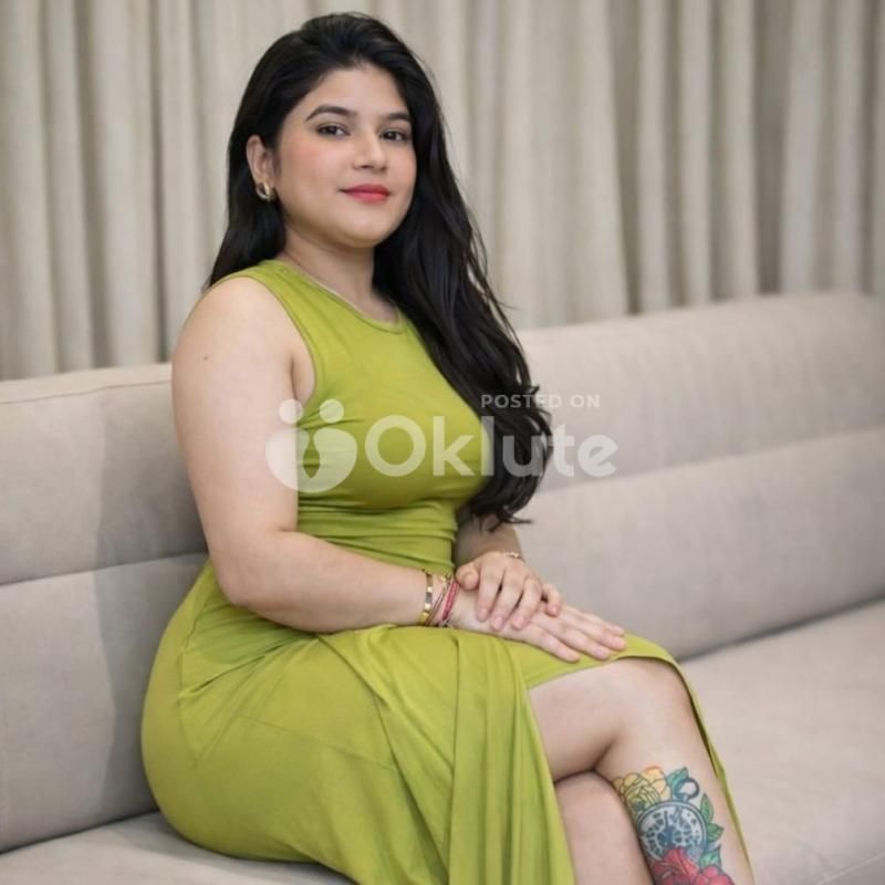 𝟮𝐇𝐑 𝟭𝟱𝟬𝟬🌹(𝐍𝐈𝐆𝐇𝐓 𝟰𝟬𝟬𝟬)🌹Call me ☎️ Trusted🌹 Service High🌹 Profile Girls Availab