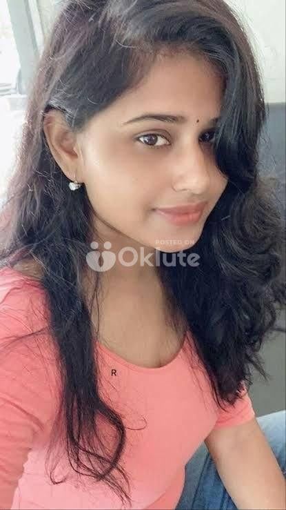 GIRLS IN DEHRADUN 24X7 AFFORDABLE CHEAPEST RATE AN SAFE CALL GIRL SERVICE in Dehradun