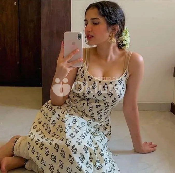 Kolkata GOOD QUALITY EDUCATED SATISFACTION GIRL AFFORDABLE COST ESCORTS SERVICES AVAILABL