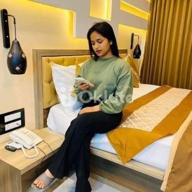 Kolkata GOOD QUALITY EDUCATED SATISFACTION GIRL AFFORDABLE COST ESCORTS SERVICES AVAILABL in Kolkata