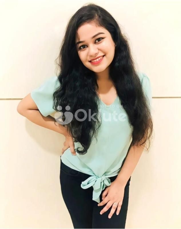 DELHI ✅ 24x7 AFFORDABLE CHEAPEST RATE SAFE CALL GIRL SERVICE AVAILABLE OUTCALL AVAILABLE in Delhi