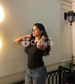 👰Full open 💦video call start in🍌 low price genuine ☎️ service full safe and 🌹secure indipendent girl 👰 in Kadapa