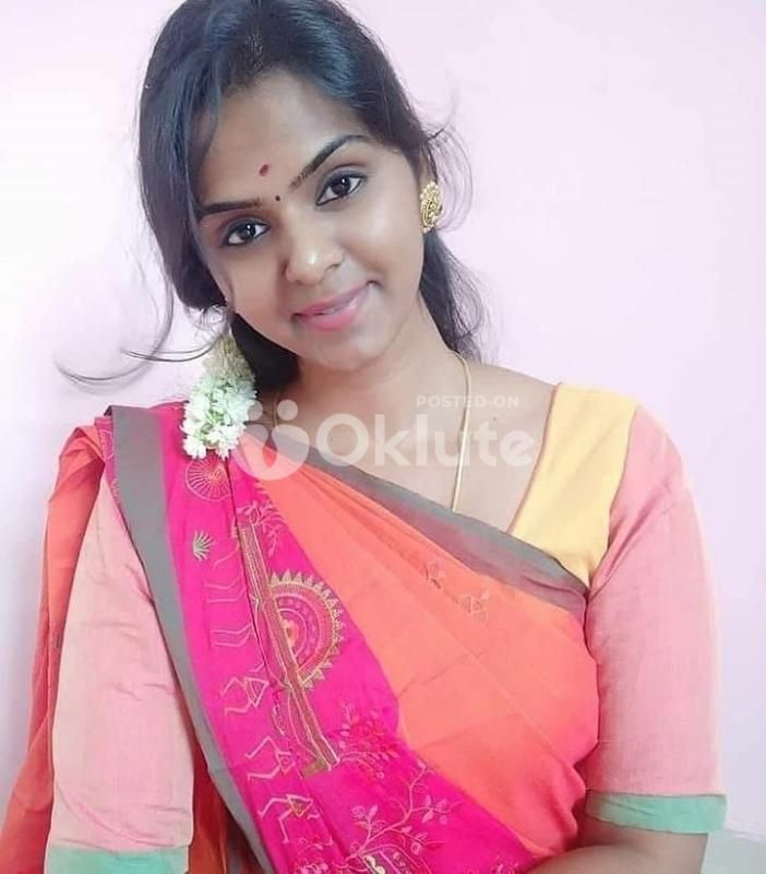 MYSELF PRIYA TIRUPATI TOP MODEL'S GENUINE SAFE AND SECURE SERVICE. in Tirupati