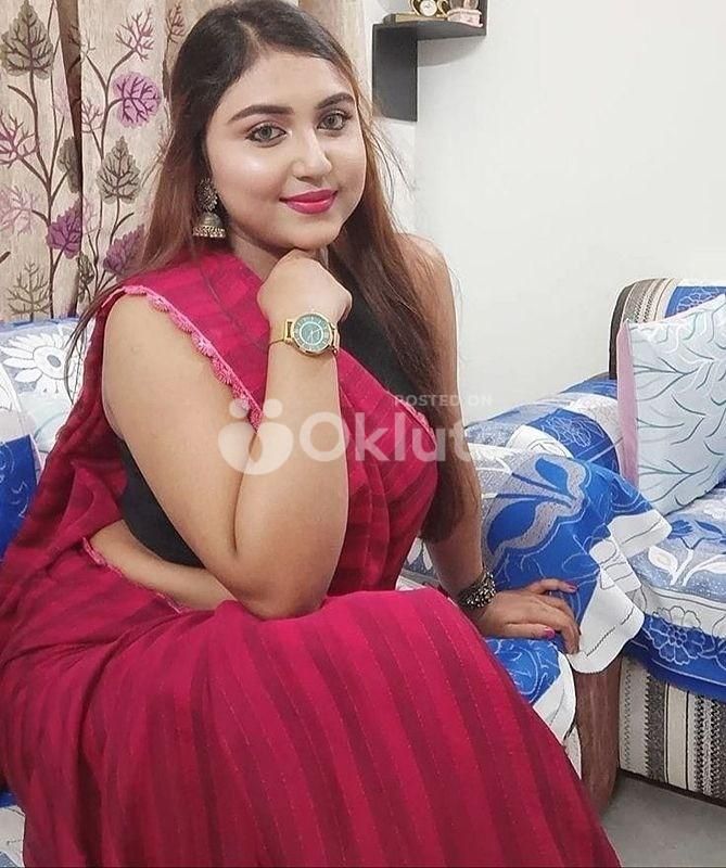 Vijayawada Andhra Pradesh Ben circle nearby A-1 HIGH CLASS CALL GIRLS TOP MODEL 24X7 HOURS EVERYDAY HOME AND HOTEL SARVICE AVAILABLE