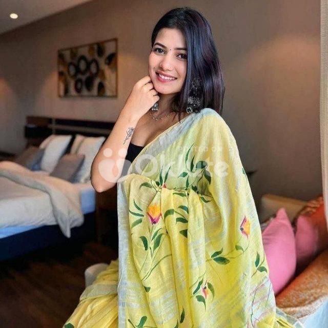 🔝⭐💯 VIJAYAWADA FULL SATISFIED CALL GIRLS SERVICE AVAILABLE ANY TIME in Vijayawada