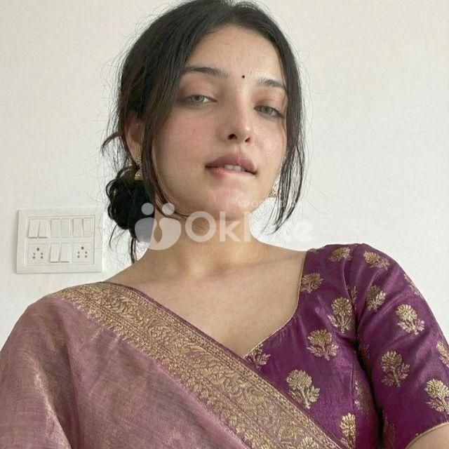🔝⭐💯 VIJAYAWADA FULL SATISFIED CALL GIRLS SERVICE AVAILABLE ANY TIME