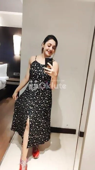 VISAKHAPATNAM ✅ 24x7 EXPERIENCE PURE PASSION WITH JAYA PATEL YOUR CURVY ESCORT OFFERING UNIQUE SERVICE AND UNFORGETTABLE MOMENTS