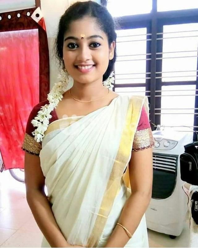Visakhapatnam CALL GIRLS SERVICE INDEPENDENT DOORSTEP HOUSEWIFE COLLEGE GIRLS