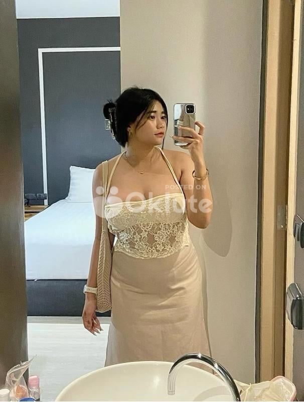 ✅ Dibrugarh Good Quality❣️Trusted ✨ Hotel and Home Full safe and secure service in Dibrugarh