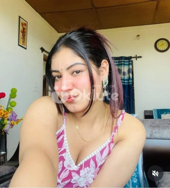 (DIBRUGARH)CASH💸PAYMENT VIP & GENUINE INDEPENDENT 24/7 HIGH PROFILE CALL GIRL FULL SAFE & SECURE⚜️. in Dibrugarh
