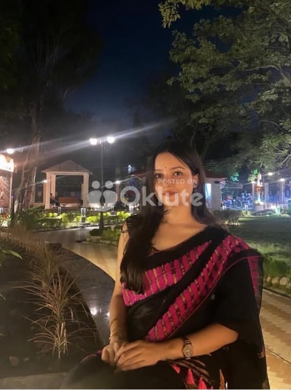 Jorhat 🔰CASH ON DELIVERY🧿HOTEL AND HOME🪀AVAILABLE♦️CLG GIRL♟️HOUSEWIFE🪡AIRHOSTESS✨️MODEL🎱WITHOUT CONDOM BLOW JOB🪆FULL CO in Jorhat