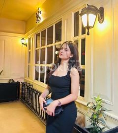 Jorhat__ ❣️low price high__profile🥀college🥀 girls __and 🥀✔️house wife🥀 Short ⭐⭐⭐⭐💯Time and Full Time Service in Jorhat
