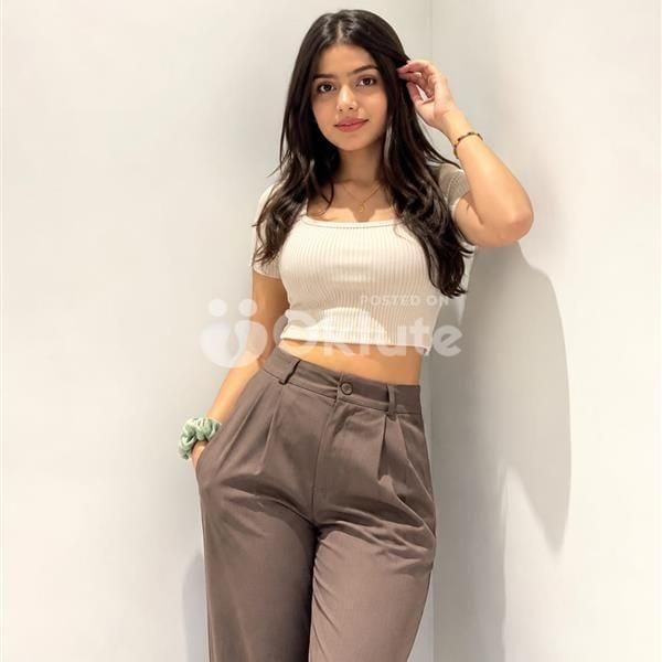 Bhilai Call me💃💋 👉Low price cash payment ☑️ Vip call girls 100% genuine 👰 safe and secure escort call 🚻girl service available Safe