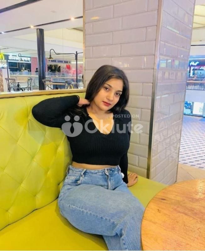Ahmedabad █⓿▀█▀ 𝐈𝐍𝐃𝐄𝐏𝐄𝐍𝐃𝐄𝐍𝐓 CALL 𝐆𝐈𝐑𝐋 𝐕𝐈𝐏 𝐄𝐒𝐂𝐎𝐑𝐓 SERVICE