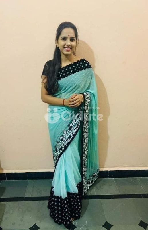 ➡️Bharuch/ Premium Escort Service Available - Budget-friendly Prices, Satisfaction Guaranteed & No fake promises — Contact Now✅