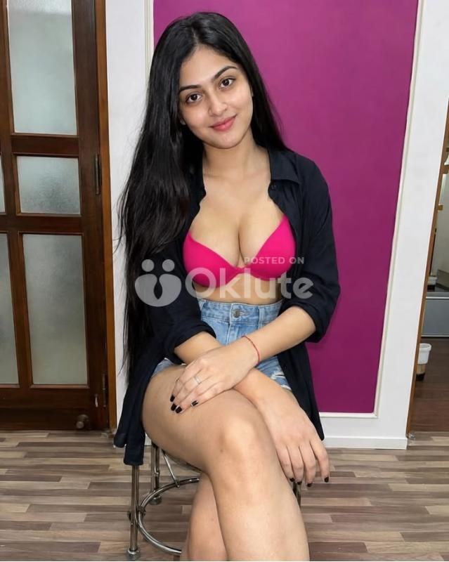 ➡️Bharuch/ Premium Escort Service Available - Budget-friendly Prices, Satisfaction Guaranteed & No fake promises — Contact Now✅ in Bharuch