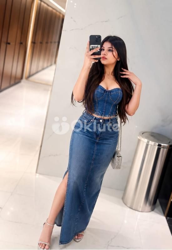 2000/- BHUJ UNLIMITED SHOT FULL SEX SERVICE ⭐⭐⭐FULL SAFE SECURE in Bhuj