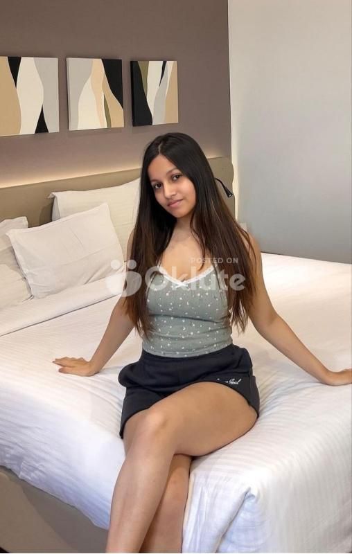 2000/- BHUJ UNLIMITED SHOT FULL SEX SERVICE ⭐⭐⭐FULL SAFE SECURE