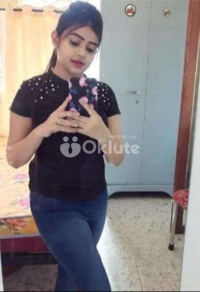 Bhuj city 💋🌲👉 Hot sexy' college girls housewife bhabhi available hotal home servise genuine 🌲💋 Low price trusted high profile unlimited