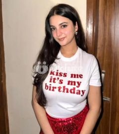 TODAY 🆑 24x7 AFFORDABLE CHEAPEST RATE SAFE CALL GIRL SERVICE in Bhuj